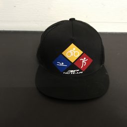 Trucker Hat – Casual